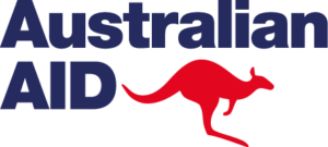 australian-aid