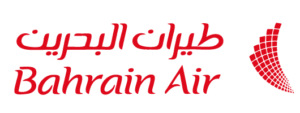 bahrain-air