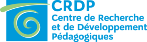 crdp