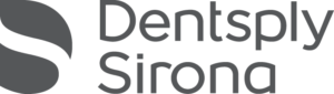 dentsply-sirona