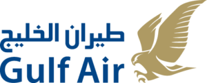 gulfair