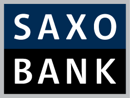 saxo-bank